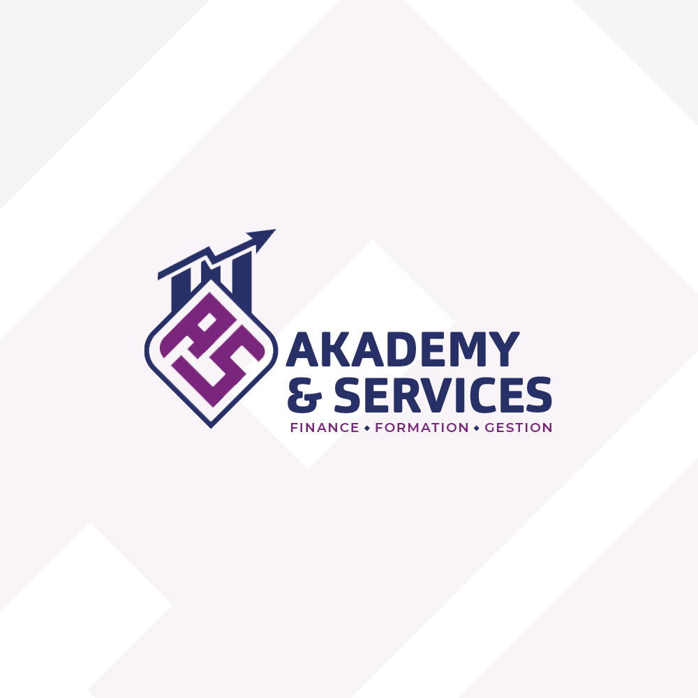 Akademy & Services